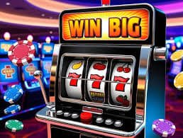 Kontrol akun saat pembayaran digital r35