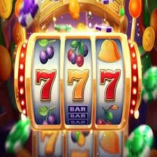 Tips pengguna r35 untuk akses ponsel