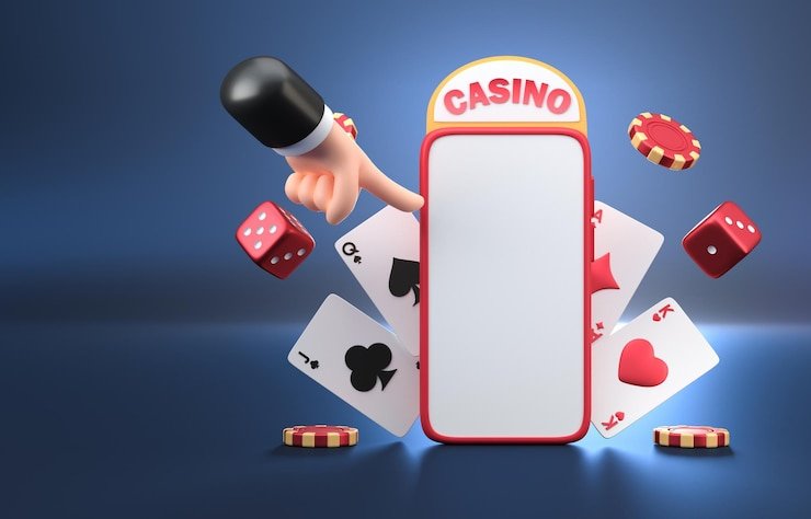 Privasi transaksi mobile bagi pengguna r35