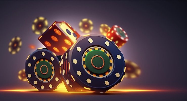 Navigasi mobile untuk pengguna dewasa